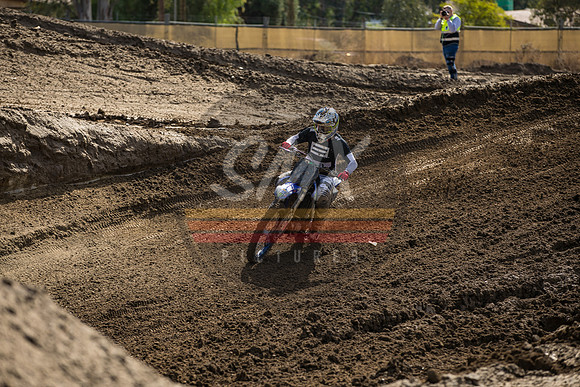 SMX_PICTURES_Swapmoto_El_Dorado_RD2_Perris_1-24-21-318