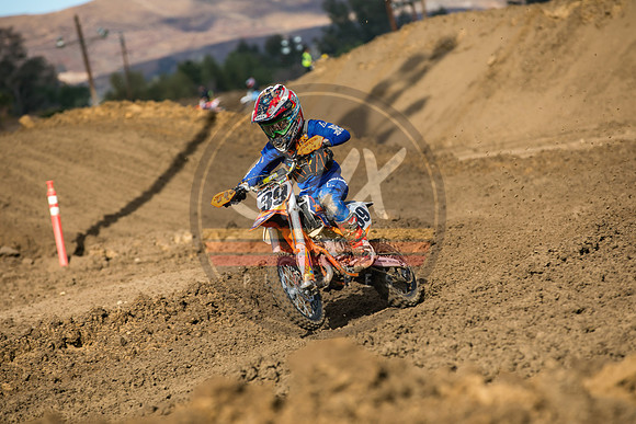 SMX_PICTURES_Swapmoto_El_Dorado_RD2_Perris_1-24-21-027