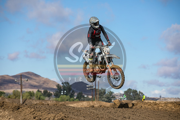 SMX_PICTURES_Swapmoto_El_Dorado_RD2_Perris_1-24-21-084