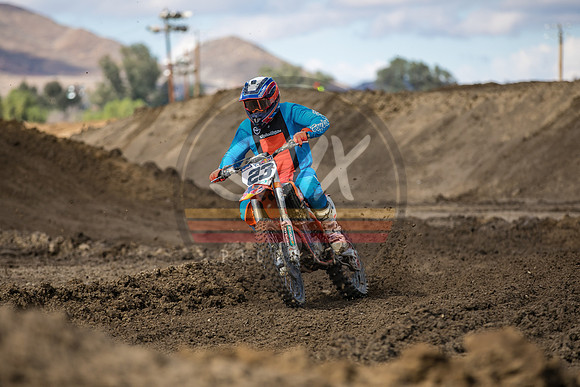 SMX_PICTURES_Swapmoto_El_Dorado_RD2_Perris_1-24-21-333