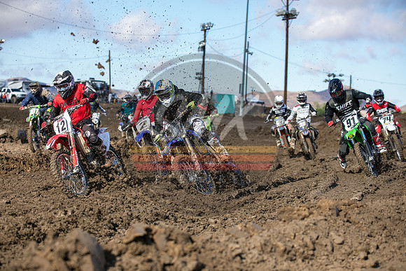 SMX_PICTURES_Swapmoto_El_Dorado_RD2_Perris_1-24-21-048