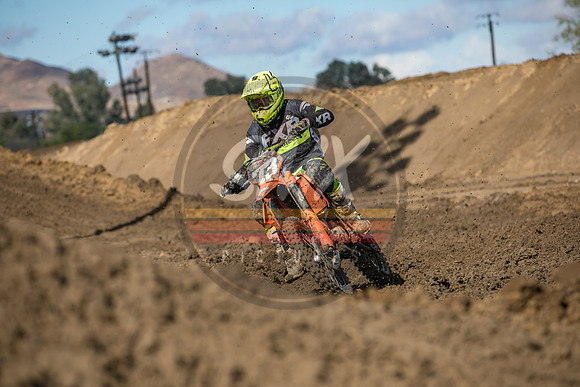 SMX_PICTURES_Swapmoto_El_Dorado_RD2_Perris_1-24-21-122