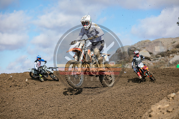 SMX_PICTURES_Swapmoto_El_Dorado_RD2_Perris_1-24-21-166