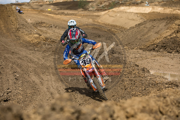 SMX_PICTURES_Swapmoto_El_Dorado_RD2_Perris_1-24-21-356