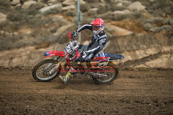 SMX_PICTURES_Swapmoto_El_Dorado_RD2_Perris_1-24-21-383