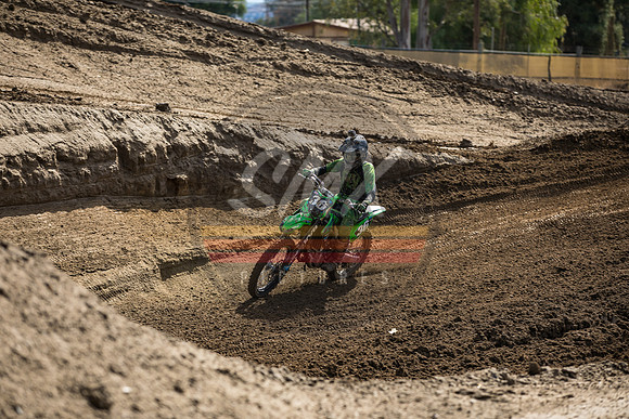 SMX_PICTURES_Swapmoto_El_Dorado_RD2_Perris_1-24-21-323