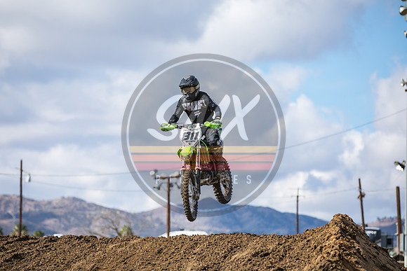 SMX_PICTURES_Swapmoto_El_Dorado_RD2_Perris_1-24-21-330