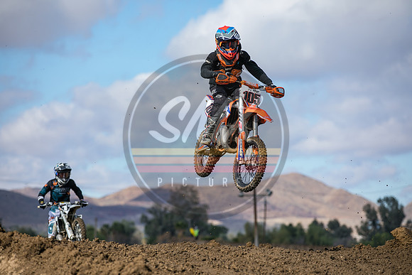 SMX_PICTURES_Swapmoto_El_Dorado_RD2_Perris_1-24-21-215