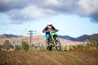 SMX_PICTURES_Swapmoto_El_Dorado_RD2_Perris_1-24-21-005