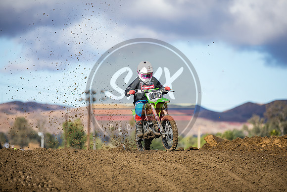 SMX_PICTURES_Swapmoto_El_Dorado_RD2_Perris_1-24-21-005