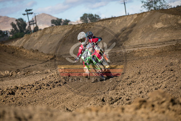 SMX_PICTURES_Swapmoto_El_Dorado_RD2_Perris_1-24-21-221