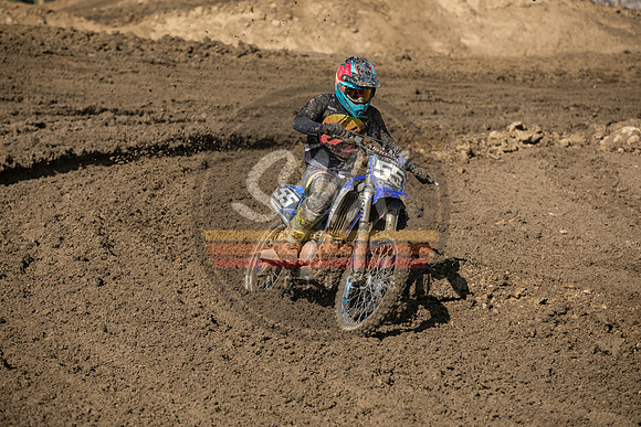 SMX_PICTURES_Swapmoto_El_Dorado_RD2_Perris_1-24-21-151