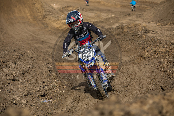 SMX_PICTURES_Swapmoto_El_Dorado_RD2_Perris_1-24-21-358