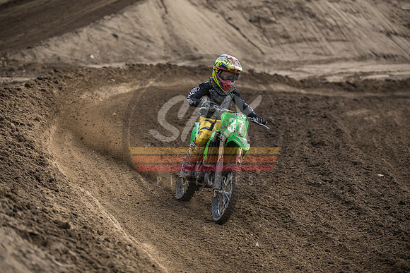 SMX_PICTURES_Swapmoto_El_Dorado_RD2_Perris_1-24-21-261