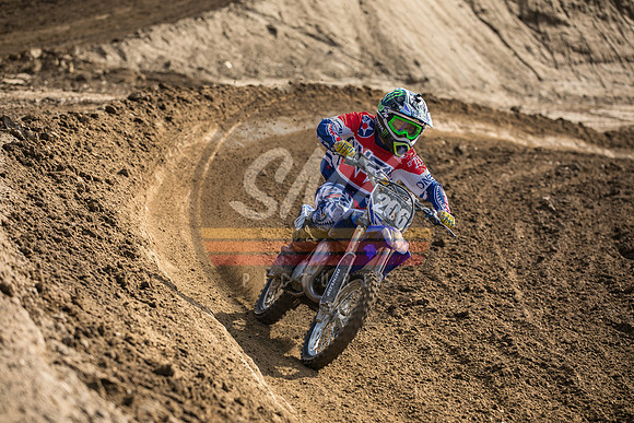 SMX_PICTURES_Swapmoto_El_Dorado_RD2_Perris_1-24-21-253
