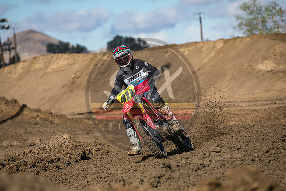 SMX_PICTURES_Swapmoto_El_Dorado_RD2_Perris_1-24-21-111