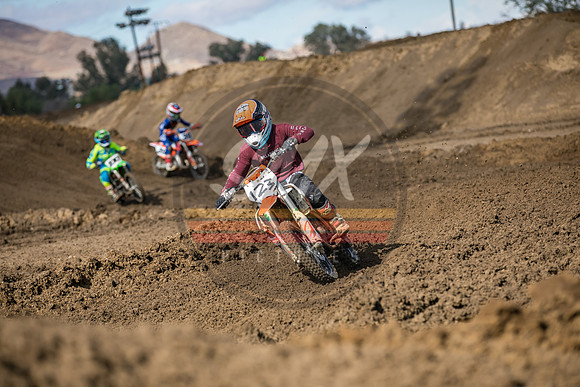 SMX_PICTURES_Swapmoto_El_Dorado_RD2_Perris_1-24-21-224