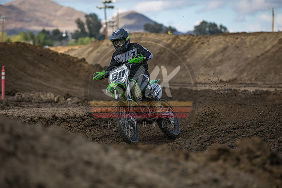 SMX_PICTURES_Swapmoto_El_Dorado_RD2_Perris_1-24-21-339