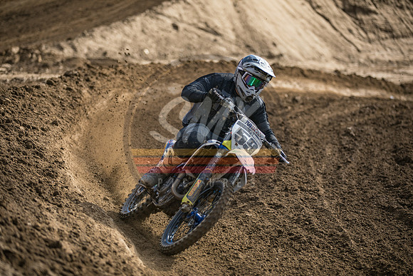 SMX_PICTURES_Swapmoto_El_Dorado_RD2_Perris_1-24-21-184