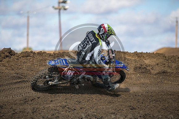 SMX_PICTURES_Swapmoto_El_Dorado_RD2_Perris_1-24-21-080
