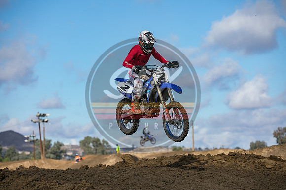 SMX_PICTURES_Swapmoto_El_Dorado_RD2_Perris_1-24-21-091