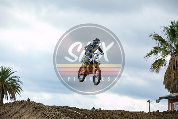 SMX_PICTURES_Swapmoto_El_Dorado_RD2_Perris_1-24-21-417