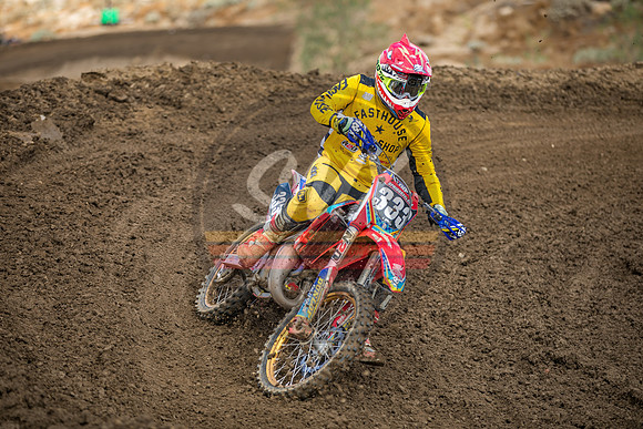 SMX_PICTURES_Swapmoto_El_Dorado_RD2_Perris_1-24-21-378