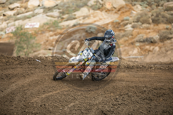 SMX_PICTURES_Swapmoto_El_Dorado_RD2_Perris_1-24-21-373
