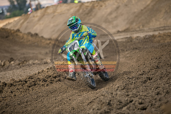 SMX_PICTURES_Swapmoto_El_Dorado_RD2_Perris_1-24-21-245