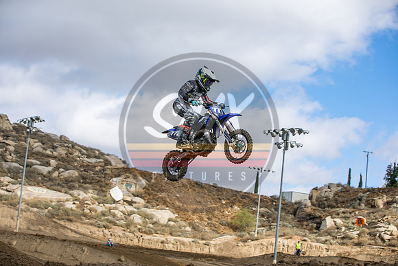 SMX_PICTURES_Swapmoto_El_Dorado_RD2_Perris_1-24-21-364