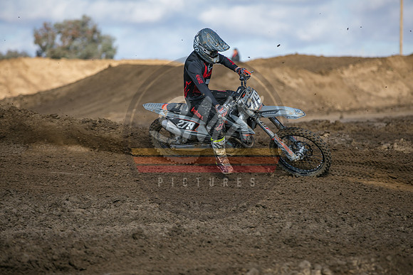 SMX_PICTURES_Swapmoto_El_Dorado_RD2_Perris_1-24-21-070