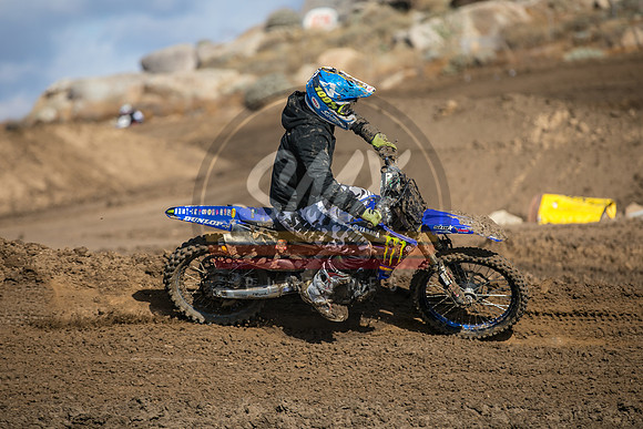 SMX_PICTURES_Swapmoto_El_Dorado_RD2_Perris_1-24-21-075