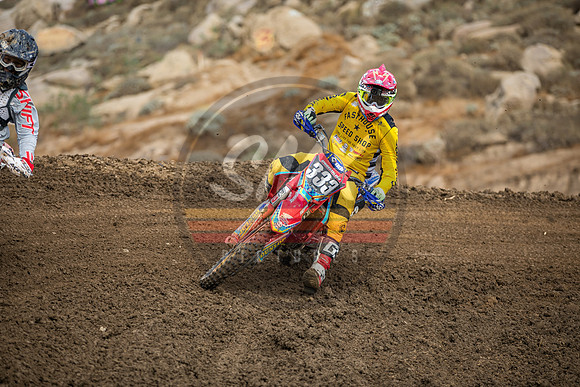SMX_PICTURES_Swapmoto_El_Dorado_RD2_Perris_1-24-21-389