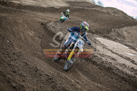 SMX_PICTURES_Swapmoto_El_Dorado_RD2_Perris_1-24-21-276