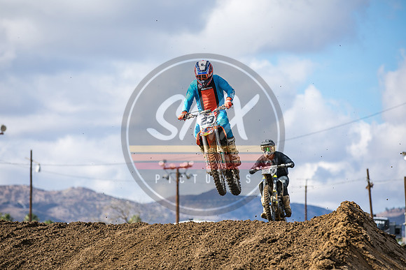 SMX_PICTURES_Swapmoto_El_Dorado_RD2_Perris_1-24-21-327