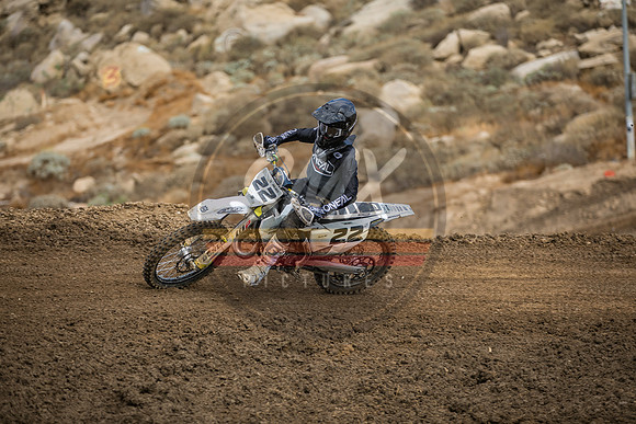 SMX_PICTURES_Swapmoto_El_Dorado_RD2_Perris_1-24-21-390
