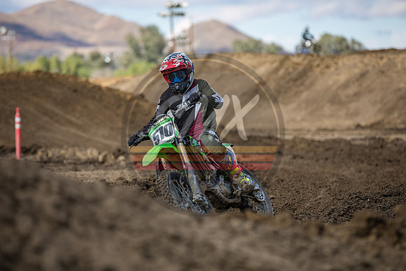 SMX_PICTURES_Swapmoto_El_Dorado_RD2_Perris_1-24-21-336