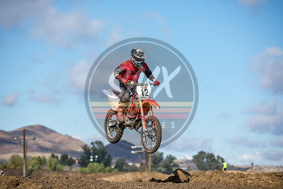 SMX_PICTURES_Swapmoto_El_Dorado_RD2_Perris_1-24-21-083