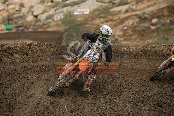 SMX_PICTURES_Swapmoto_El_Dorado_RD2_Perris_1-24-21-369