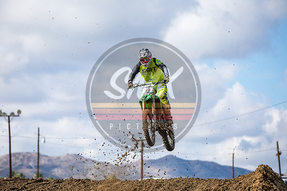 SMX_PICTURES_Swapmoto_El_Dorado_RD2_Perris_1-24-21-329
