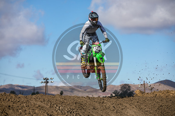 SMX_PICTURES_Swapmoto_El_Dorado_RD2_Perris_1-24-21-102