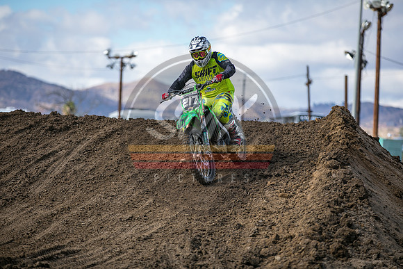 SMX_PICTURES_Swapmoto_El_Dorado_RD2_Perris_1-24-21-195