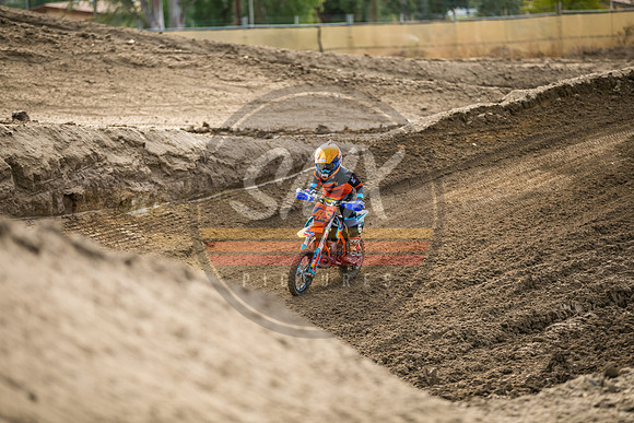 SMX_PICTURES_Swapmoto_El_Dorado_RD2_Perris_1-24-21-039