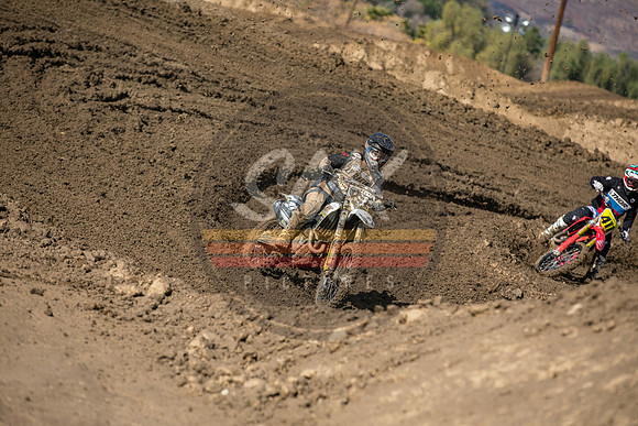SMX_PICTURES_Swapmoto_El_Dorado_RD2_Perris_1-24-21-142