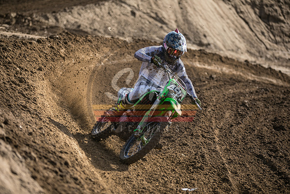 SMX_PICTURES_Swapmoto_El_Dorado_RD2_Perris_1-24-21-136