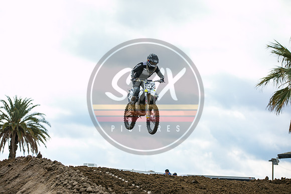 SMX_PICTURES_Swapmoto_El_Dorado_RD2_Perris_1-24-21-395