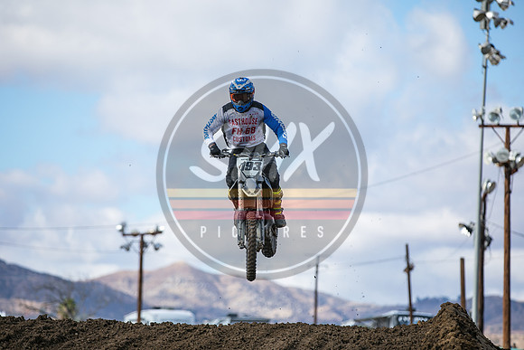 SMX_PICTURES_Swapmoto_El_Dorado_RD2_Perris_1-24-21-192