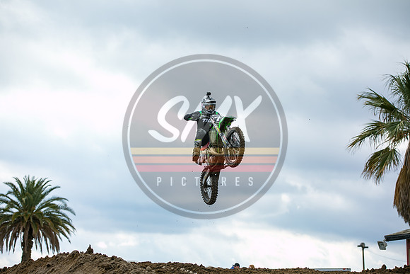 SMX_PICTURES_Swapmoto_El_Dorado_RD2_Perris_1-24-21-418