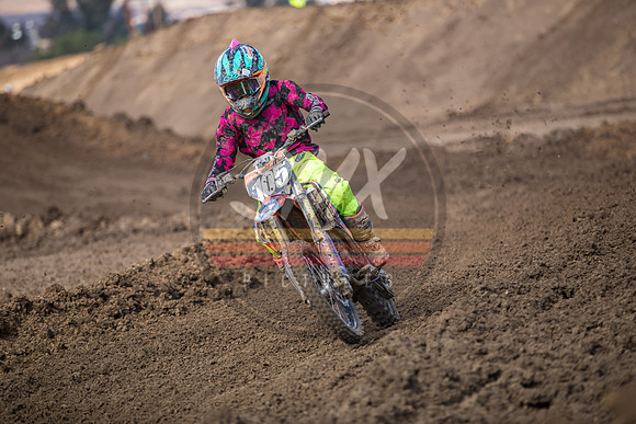 SMX_PICTURES_Swapmoto_El_Dorado_RD2_Perris_1-24-21-246
