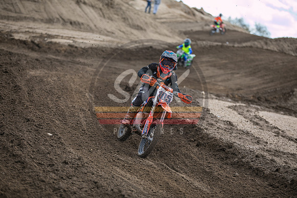 SMX_PICTURES_Swapmoto_El_Dorado_RD2_Perris_1-24-21-282